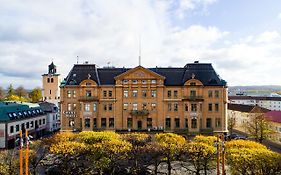 Grand Hotel Joenkoeping